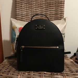 Kate Spade Backpack